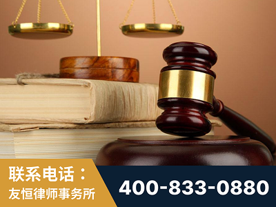 阜新-山东霍某故意伤害致人死亡案件-郑祥律师